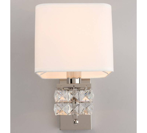 Бра Aployt Ireni APL.736.01.01