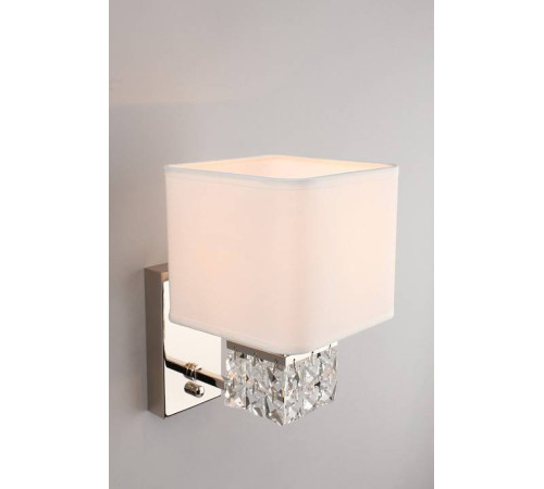 Бра Aployt Ireni APL.736.01.01