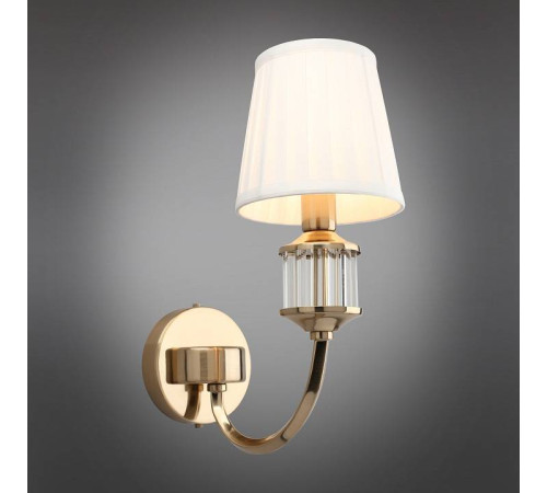 Бра Aployt Zhaklin APL.744.01.01