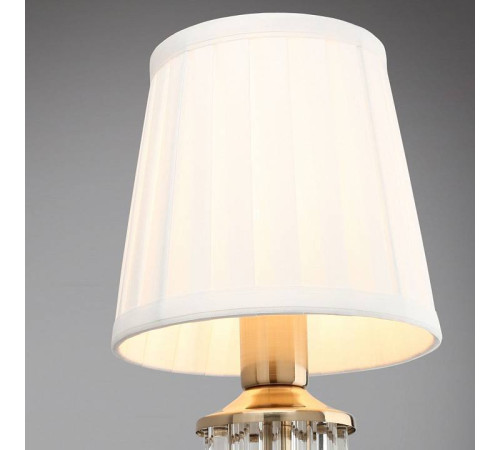 Бра Aployt Zhaklin APL.744.01.01