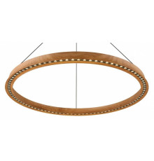 Подвесная люстра Aployt Justyna APL.787.03.75