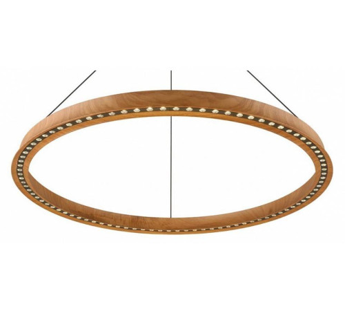 Подвесная люстра Aployt Justyna APL.787.03.75