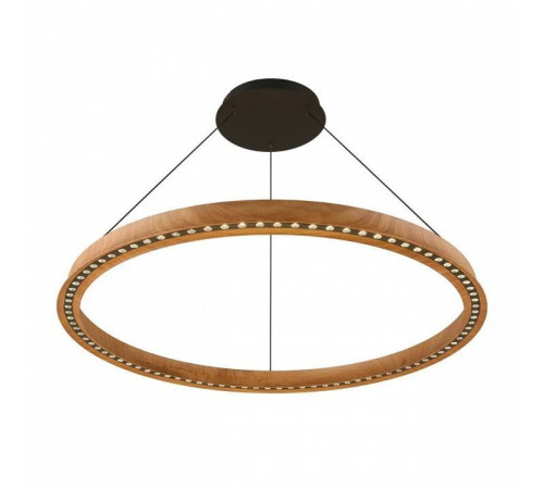 Подвесная люстра Aployt Justyna APL.787.03.75