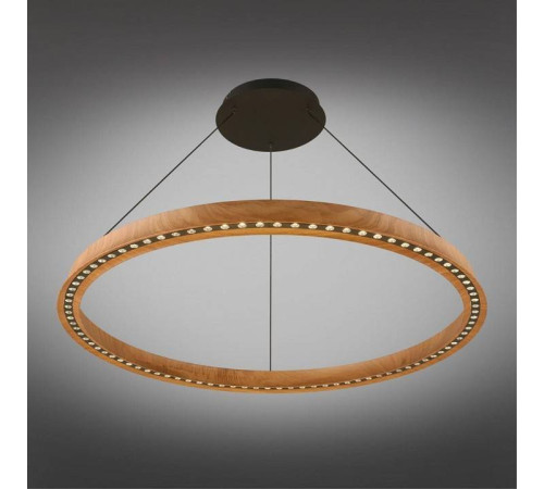 Подвесная люстра Aployt Justyna APL.787.03.75