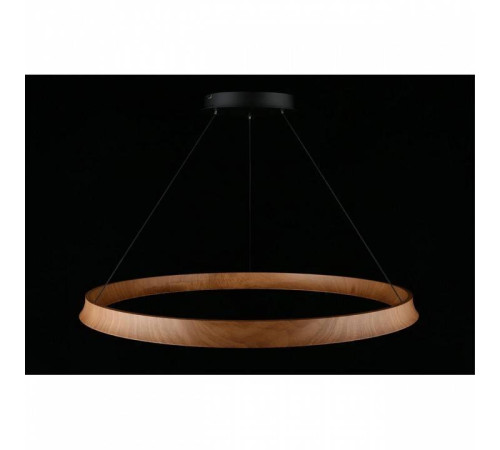 Подвесная люстра Aployt Justyna APL.787.03.75