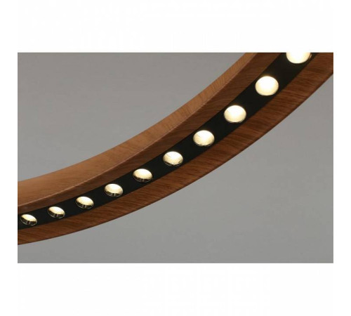 Подвесная люстра Aployt Justyna APL.787.03.75