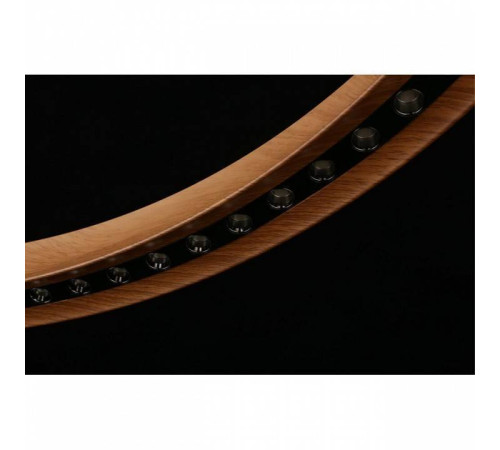 Подвесная люстра Aployt Justyna APL.787.03.75