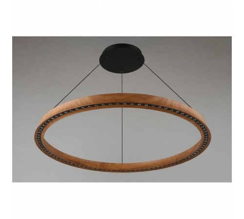 Подвесная люстра Aployt Justyna APL.787.03.75