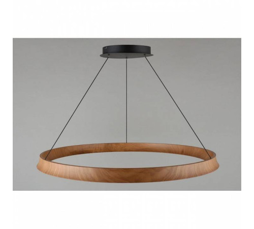 Подвесная люстра Aployt Justyna APL.787.03.75