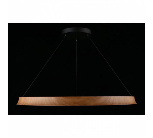 Подвесная люстра Aployt Justyna APL.787.03.75