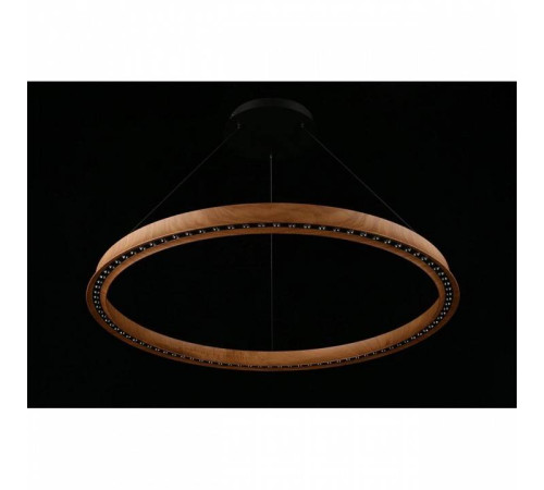 Подвесная люстра Aployt Justyna APL.787.03.75