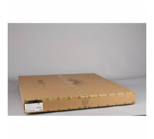 Подвесная люстра Aployt Justyna APL.787.03.75