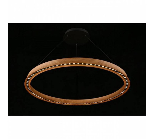 Подвесная люстра Aployt Justyna APL.787.03.75