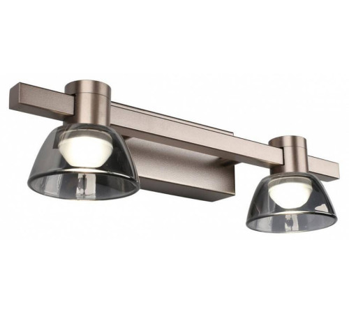 Бра Aployt Rezeda APL.788.01.02