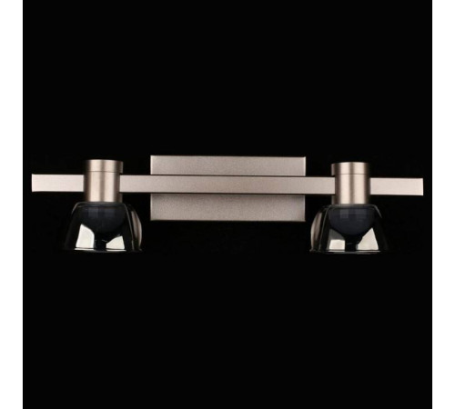 Бра Aployt Rezeda APL.788.01.02