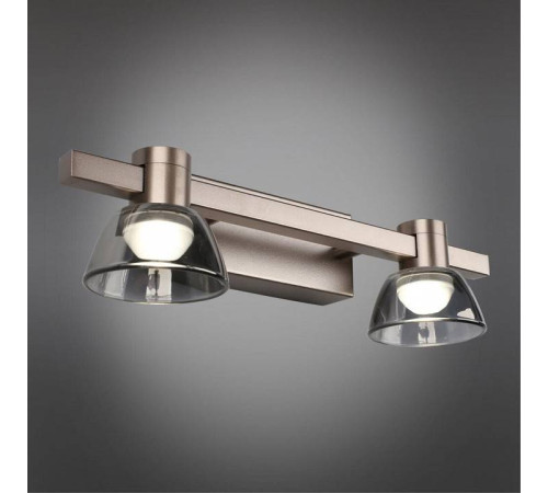 Бра Aployt Rezeda APL.788.01.02