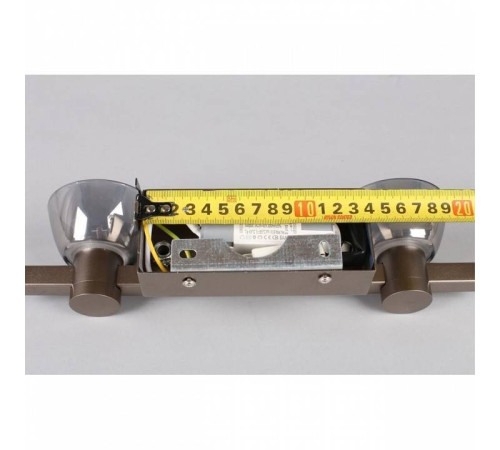 Бра Aployt Rezeda APL.788.01.02