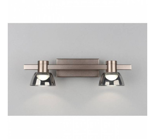 Бра Aployt Rezeda APL.788.01.02