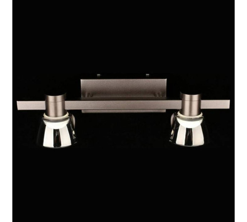 Бра Aployt Rezeda APL.788.01.02