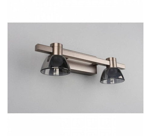 Бра Aployt Rezeda APL.788.01.02