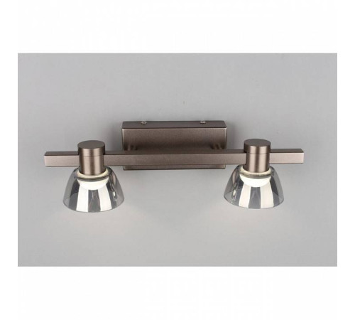 Бра Aployt Rezeda APL.788.01.02