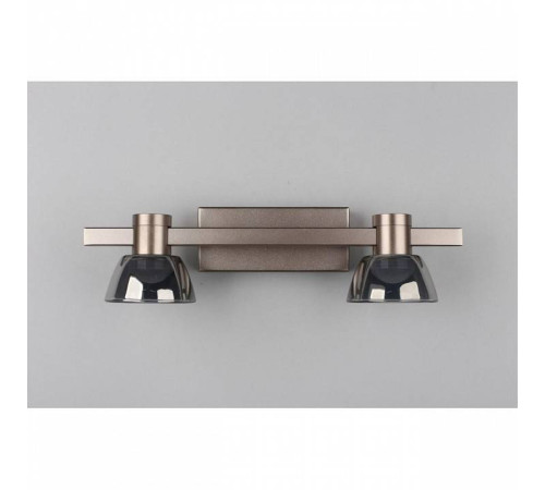 Бра Aployt Rezeda APL.788.01.02