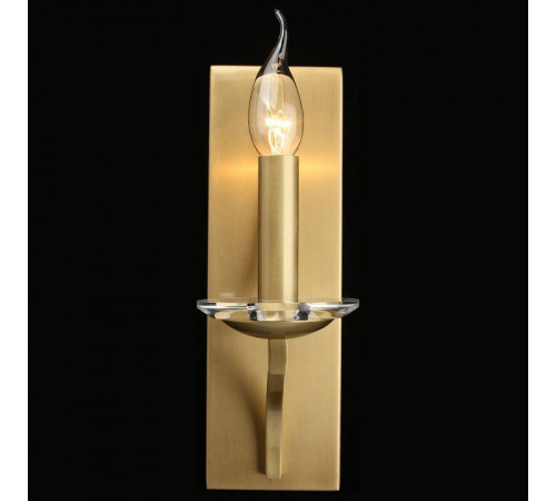 Бра Aployt Wikta APL.805.01.01