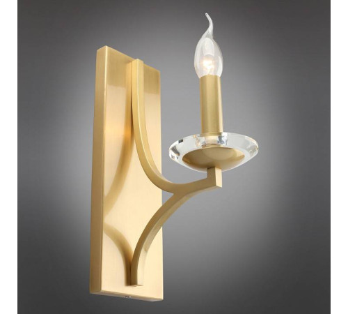 Бра Aployt Wikta APL.805.01.01