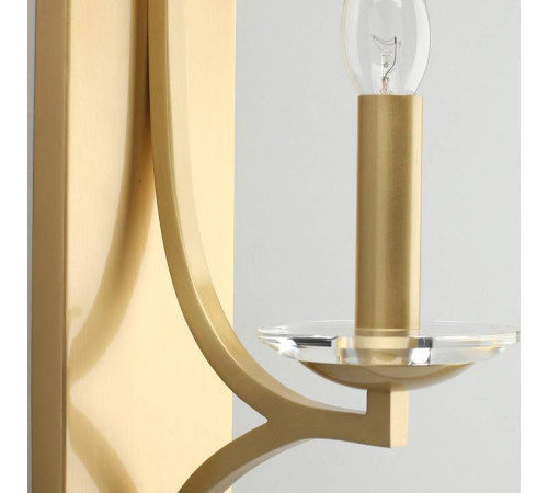 Бра Aployt Wikta APL.805.01.01