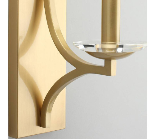 Бра Aployt Wikta APL.805.01.01