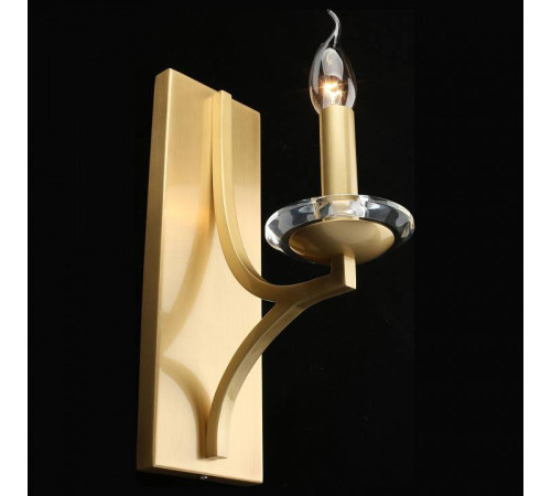 Бра Aployt Wikta APL.805.01.01