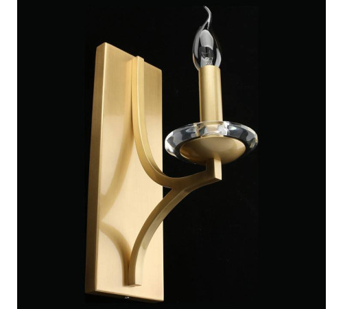 Бра Aployt Wikta APL.805.01.01