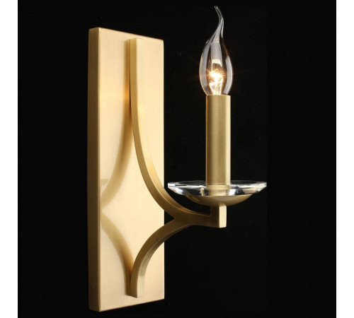 Бра Aployt Wikta APL.805.01.01