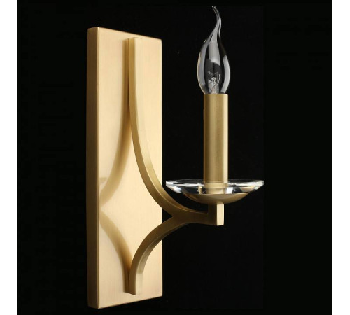 Бра Aployt Wikta APL.805.01.01