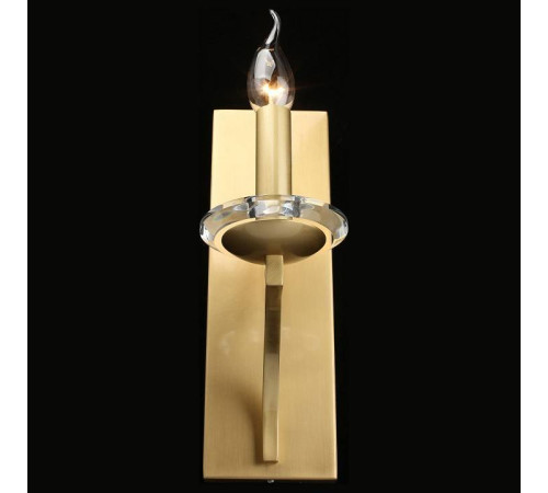 Бра Aployt Wikta APL.805.01.01