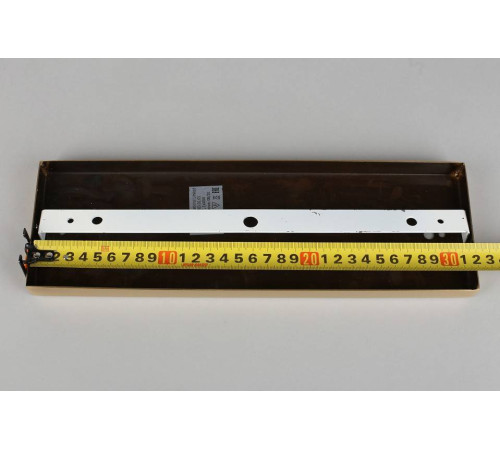 Бра Aployt Wikta APL.805.01.01