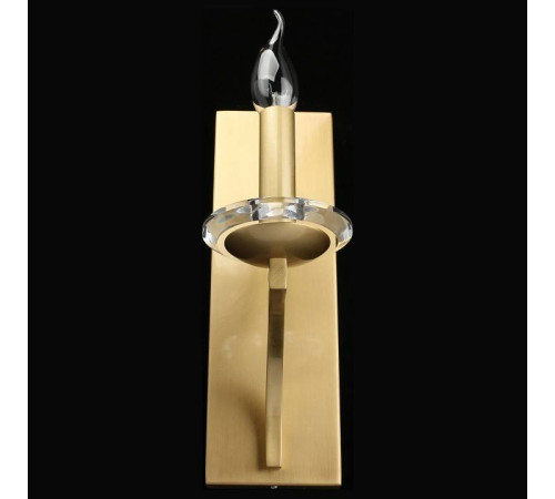 Бра Aployt Wikta APL.805.01.01