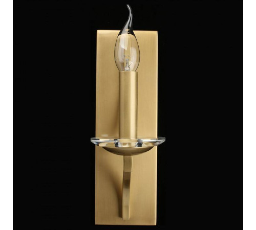 Бра Aployt Wikta APL.805.01.01