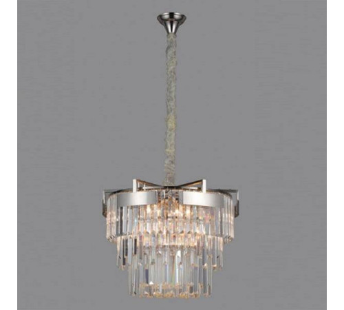 Подвесной светильник Aployt Mariz APL.813.03.09