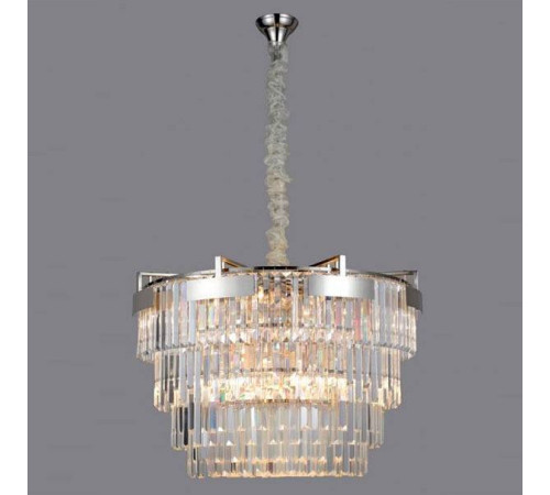 Подвесной светильник Aployt Mariz APL.813.03.15