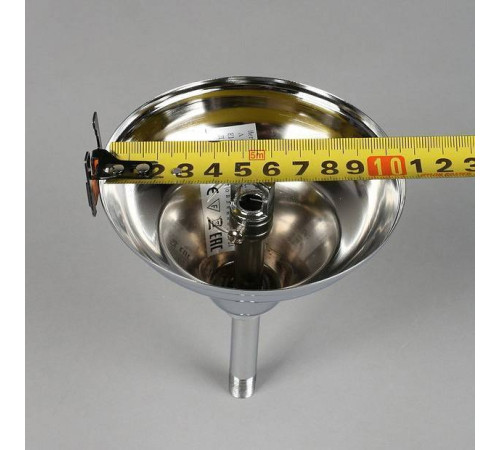 Подвесная люстра Aployt Nikoul APL.832.13.12