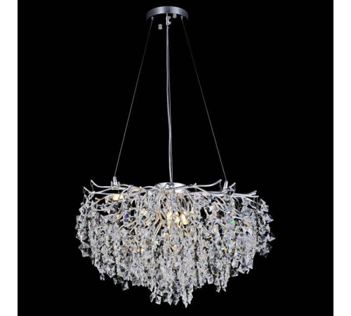 Подвесная люстра Aployt Danusia APL.846.03.13