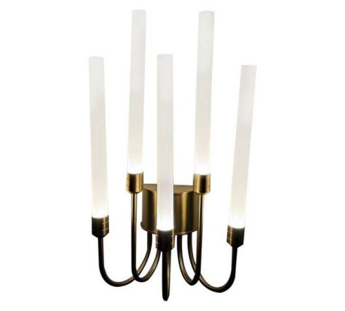 Бра Aployt Dominisia APL.852.01.10