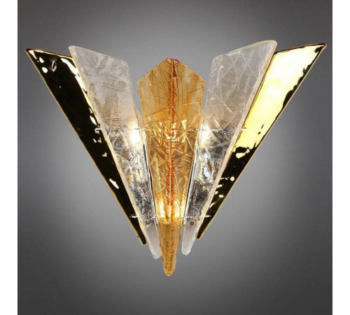 Накладной светильник Aployt Teresa APL.855.01.03