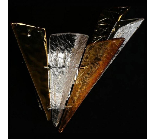 Накладной светильник Aployt Teresa APL.855.01.03