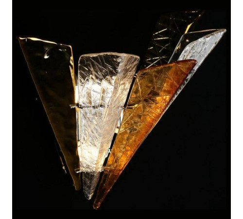 Накладной светильник Aployt Teresa APL.855.01.03