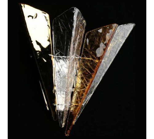 Накладной светильник Aployt Teresa APL.855.01.03