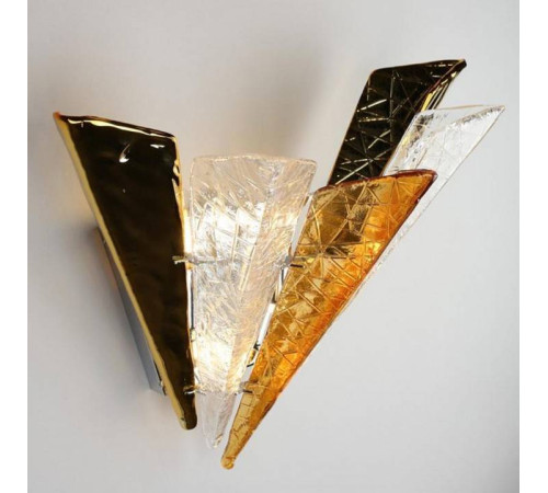 Накладной светильник Aployt Teresa APL.855.01.03