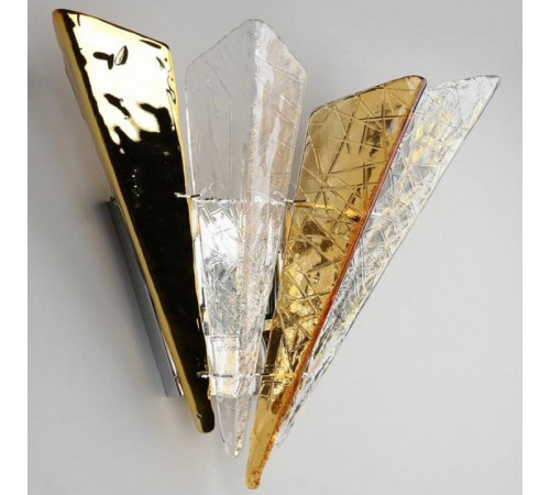 Накладной светильник Aployt Teresa APL.855.01.03