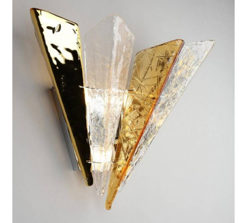 Накладной светильник Aployt Teresa APL.855.01.03